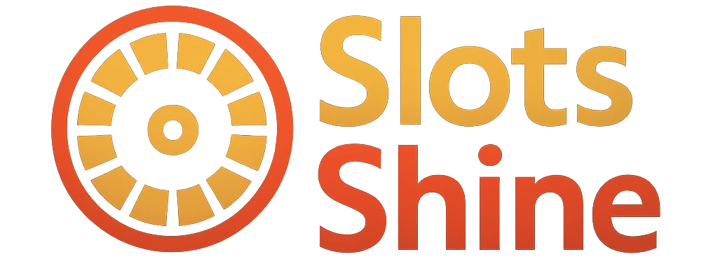 Slots Shine